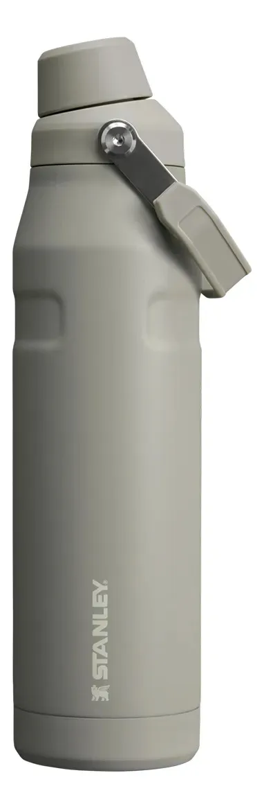 Garrafa Térmica Stanley Aerolight Fast