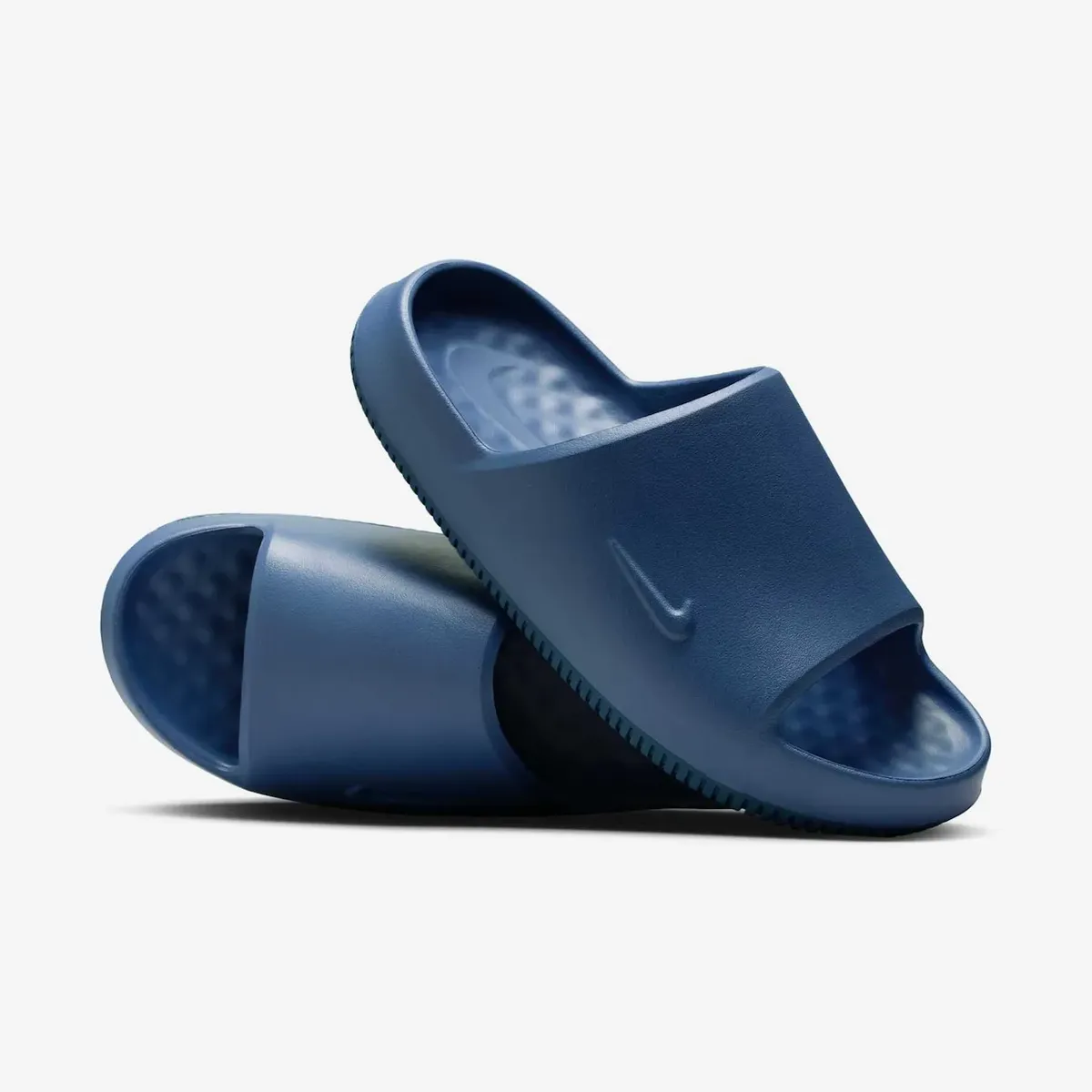 Chinelo Nike Calm Slide 2.0 Masculino