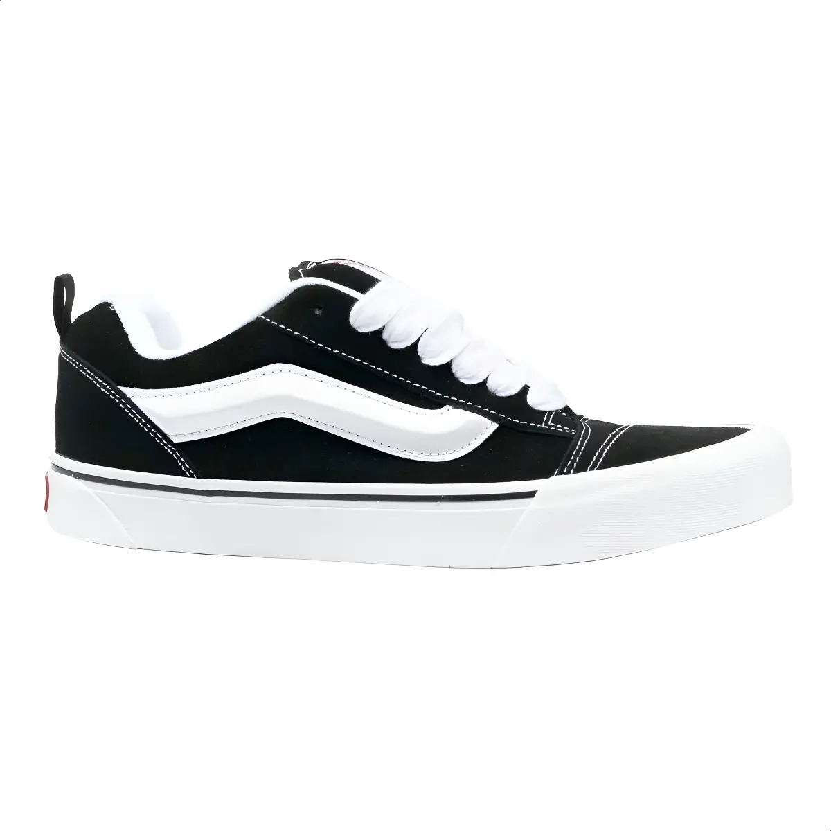Vans Knu Adultos