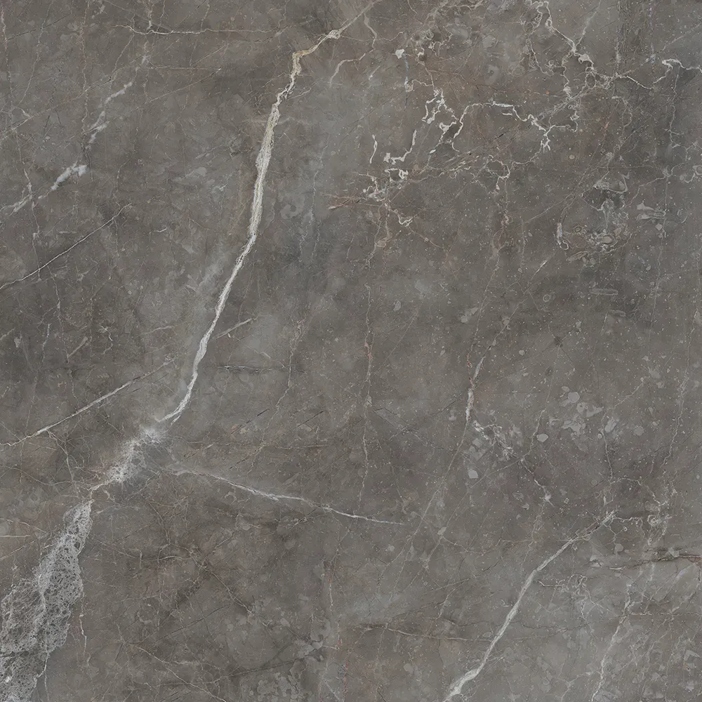 Piso Roca Pulpis Intense Mc 120 X 120 Ton 51 Caixa 02,85 M2