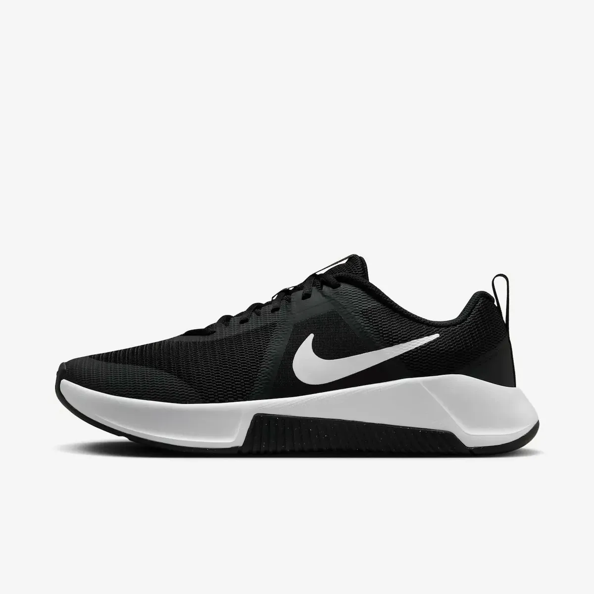 ênis Nike Mc Trainer 3 Masculino